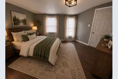 806 Tremont Street, Weatherford, TX 76086 - Photo 6