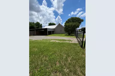 806 Tremont Street, Weatherford, TX 76086 - Photo 14