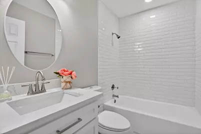 4539 Preston Trail Drive, Mesquite, TX 75150 - Photo 26