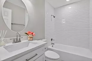 4539 Preston Trail Dr, Mesquite, TX 75150 - Photo 26