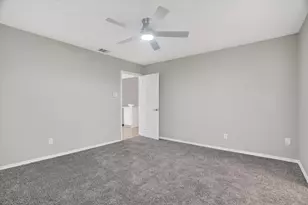 4539 Preston Trail Dr, Mesquite, TX 75150 - Photo 18