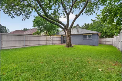 4539 Preston Trail Drive, Mesquite, TX 75150 - Photo 34