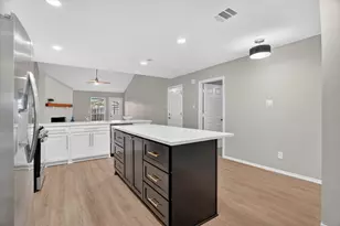 4539 Preston Trail Dr, Mesquite, TX 75150 - Photo 12