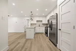 7537 Brentcove Cir, Dallas, TX 75214 - Photo 8