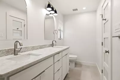 7537 Brentcove Circle, Dallas, TX 75214 - Photo 18