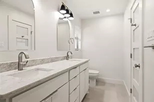 7537 Brentcove Cir, Dallas, TX 75214 - Photo 18