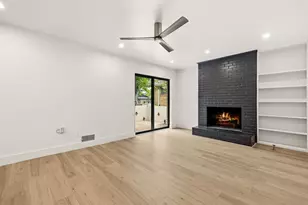 7537 Brentcove Cir, Dallas, TX 75214 - Photo 12