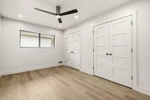 7537 Brentcove Cir, Dallas, TX 75214 - Photo 14