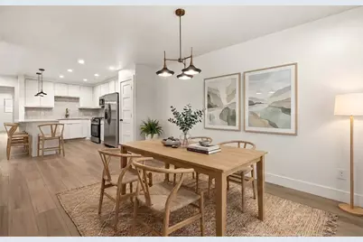 7537 Brentcove Circle, Dallas, TX 75214 - Photo 4