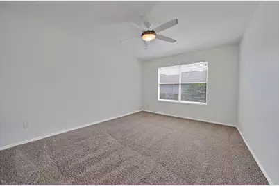 8612 Brompton Drive, Plano, TX 75024 - Photo 26