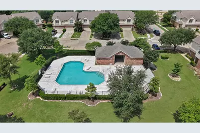 8612 Brompton Drive, Plano, TX 75024 - Photo 2