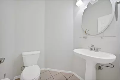 8612 Brompton Drive, Plano, TX 75024 - Photo 16