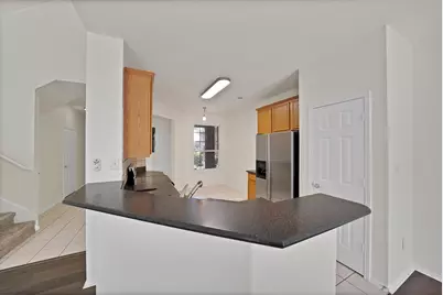 8612 Brompton Drive, Plano, TX 75024 - Photo 8