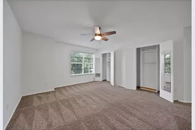 8612 Brompton Drive, Plano, TX 75024 - Photo 22