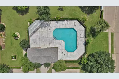 8612 Brompton Drive, Plano, TX 75024 - Photo 36