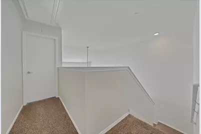 8612 Brompton Drive, Plano, TX 75024 - Photo 18