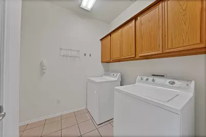 8612 Brompton Drive, Plano, TX 75024 - Photo 30
