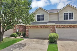 8612 Brompton Dr, Plano, TX 75024 - Photo 1
