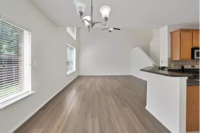 8612 Brompton Drive, Plano, TX 75024 - Photo 10
