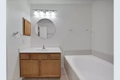 8612 Brompton Drive, Plano, TX 75024 - Photo 24