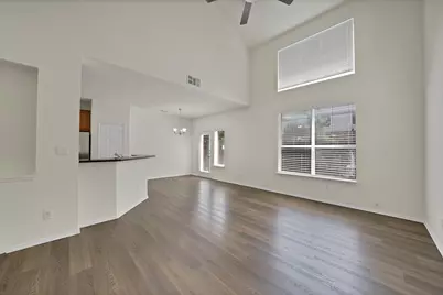 8612 Brompton Drive, Plano, TX 75024 - Photo 14