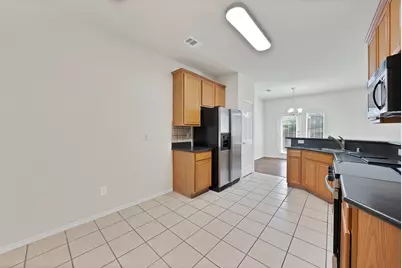 8612 Brompton Drive, Plano, TX 75024 - Photo 4