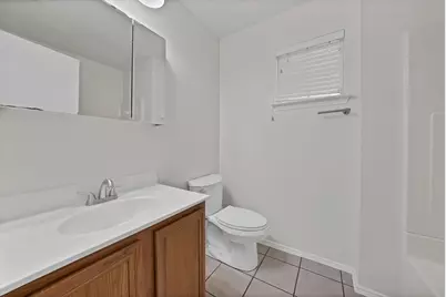8612 Brompton Drive, Plano, TX 75024 - Photo 28