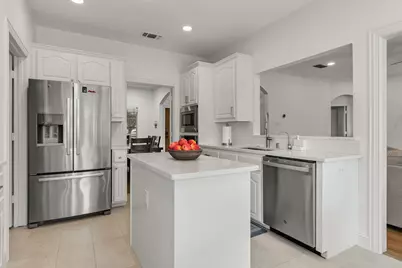 1210 Colby Court, Irving, TX 75060 - Photo 12