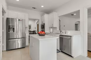 1210 Colby Ct, Irving, TX 75060 - Photo 12