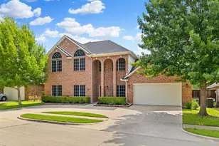 1210 Colby Ct, Irving, TX 75060 - Photo 2