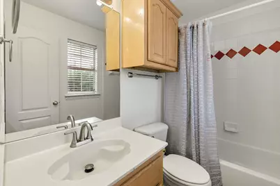 1210 Colby Court, Irving, TX 75060 - Photo 30