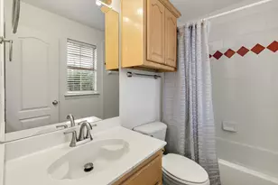 1210 Colby Ct, Irving, TX 75060 - Photo 30