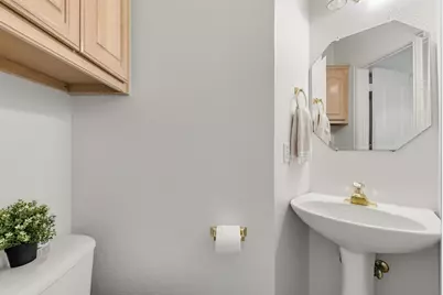 1210 Colby Court, Irving, TX 75060 - Photo 20