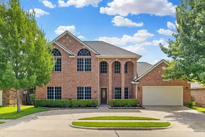 1210 Colby Court, Irving, TX 75060 - Photo 1