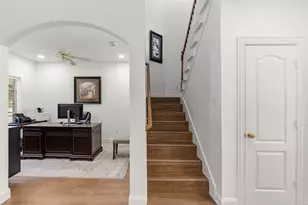 1210 Colby Ct, Irving, TX 75060 - Photo 26