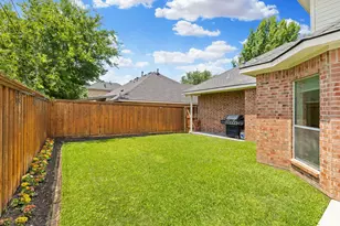 1210 Colby Ct, Irving, TX 75060 - Photo 38