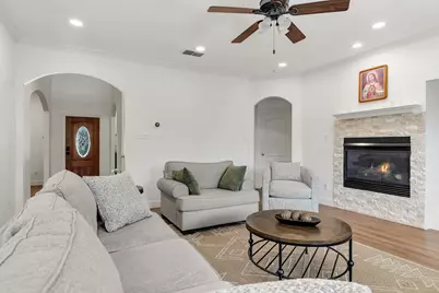 1210 Colby Court, Irving, TX 75060 - Photo 6