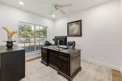 1210 Colby Court, Irving, TX 75060 - Photo 16