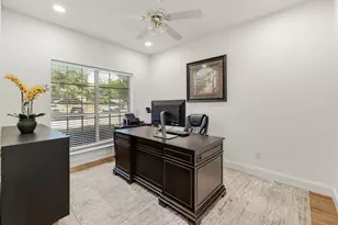 1210 Colby Ct, Irving, TX 75060 - Photo 16