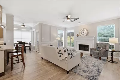 1674 Knoll Ridge Circle, Corinth, TX 76210 - Photo 6