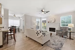 1674 Knoll Ridge Cir, Corinth, TX 76210 - Photo 6