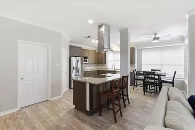 1674 Knoll Ridge Circle, Corinth, TX 76210 - Photo 12