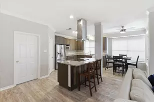 1674 Knoll Ridge Cir, Corinth, TX 76210 - Photo 12