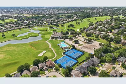 1674 Knoll Ridge Circle, Corinth, TX 76210 - Photo 32