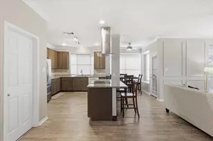 1674 Knoll Ridge Cir, Corinth, TX 76210 - Photo 10
