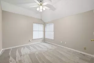 1674 Knoll Ridge Cir, Corinth, TX 76210 - Photo 26