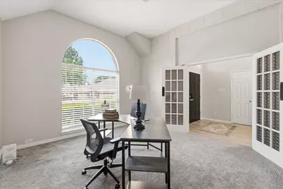 1674 Knoll Ridge Circle, Corinth, TX 76210 - Photo 4