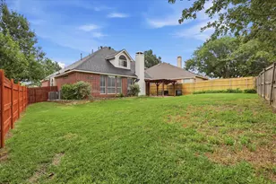 1674 Knoll Ridge Cir, Corinth, TX 76210 - Photo 30