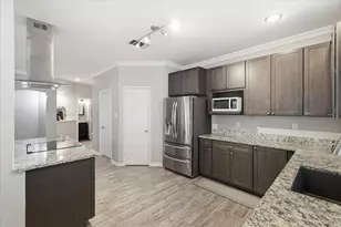 1674 Knoll Ridge Cir, Corinth, TX 76210 - Photo 8