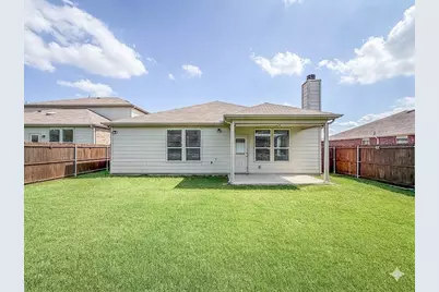 2357 Bernese Lane, Fort Worth, TX 76131 - Photo 18